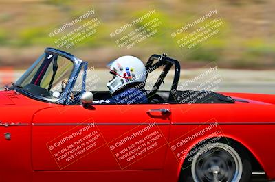 media/Apr-27-2024-LA Shelby Club (Sat) [[ca61902bd2]]/White Group/Session 3 (Turn 14)/